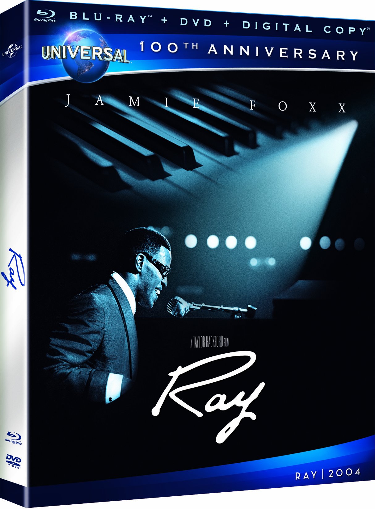 VIVANT　Blu-ray BOX【Blu-ray】 VIVANT Blu-ray BOX【Blu-ray】 Buy VIVANT Blu-ray BOX [Blu-ray